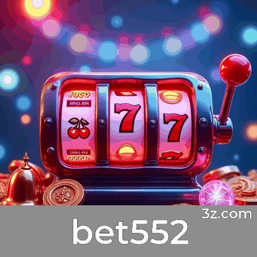 bet552: A Plataforma de Apostas Online com Serviços Profissionais e Segurança