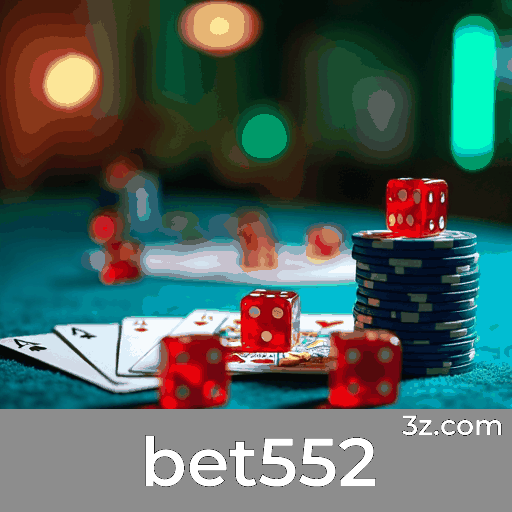 Promoções Imperdíveis do Bet552: Valorize Sua Experiência de Jogo