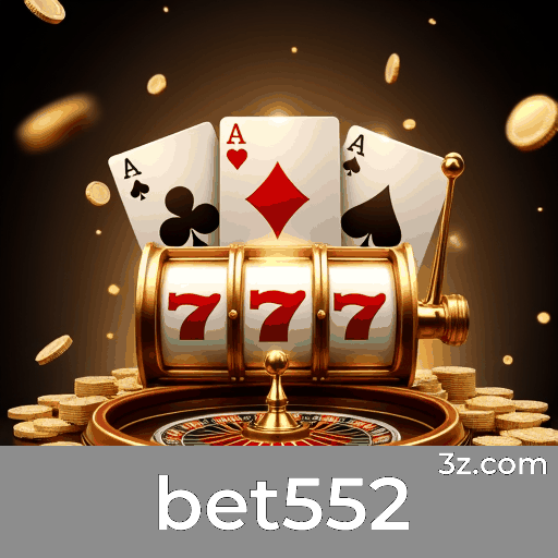 Registre-se Rapidamente e Desbloqueie Recompensas Exclusivas do bet552
