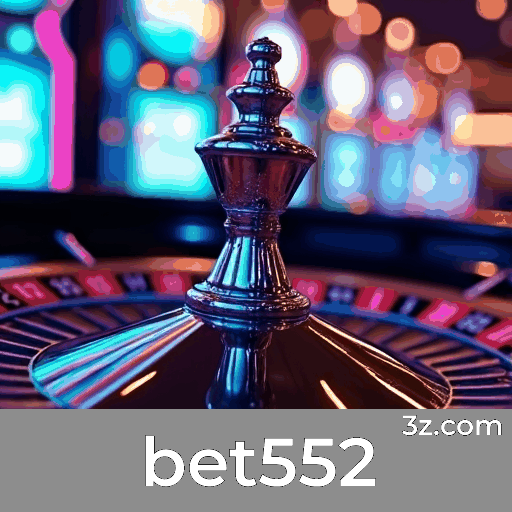 Aposte e ganhe em movimento com bet552!