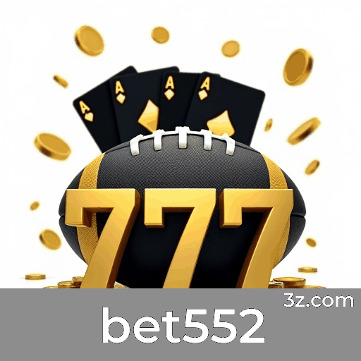 bet552: Diversidade e Imersão para Brasileiros