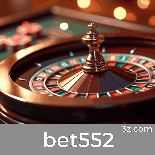 Descubra o Valor Exclusivo para Membros no bet552