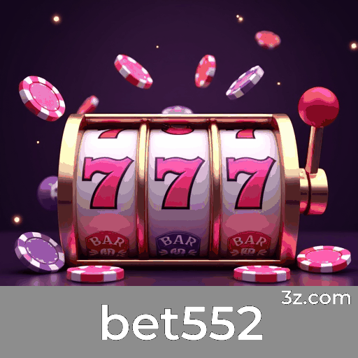 bet552: Diversidade e Imersão para Brasileiros