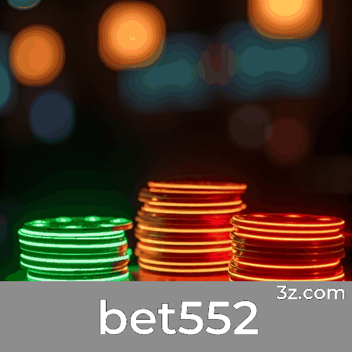 Laboratório de Dados Esportivos Bet552: Análise Científica para Apostas Inteligentes