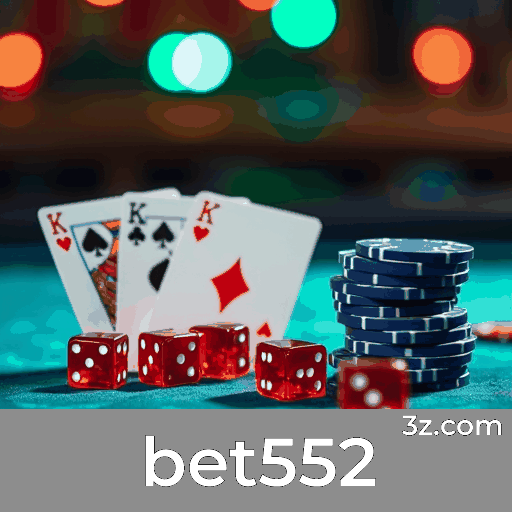 Estratégias de Crash com Crescimento no bet552