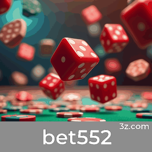 Profissionalismo em Apostas Esportivas com Foco Brasileiro na bet552