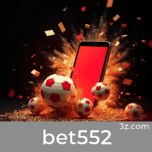 Potencialize Promoções com Estratégia na bet552
