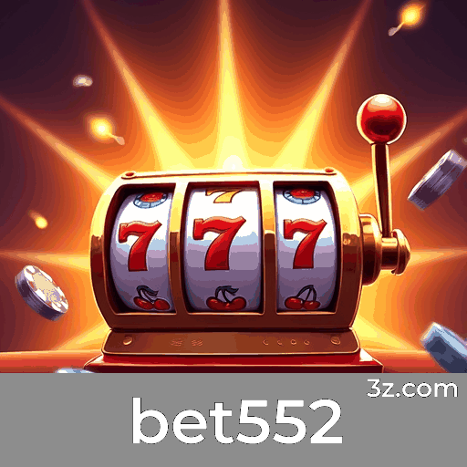 Registre-se Rapidamente e Desbloqueie Recompensas Exclusivas do bet552