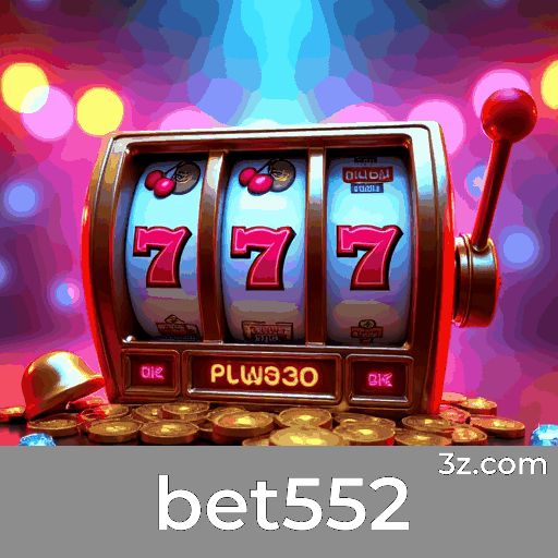 Profissionalismo em Apostas Esportivas com Foco Brasileiro na bet552