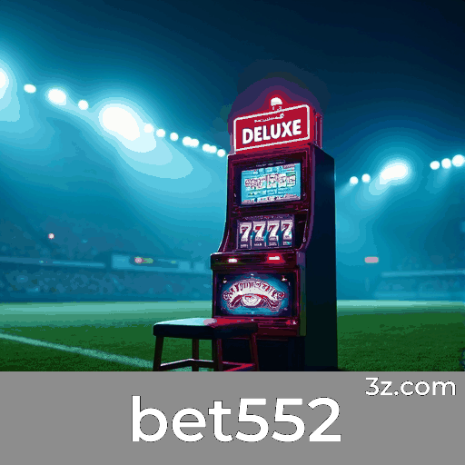 Descubra o Valor Exclusivo para Membros no bet552