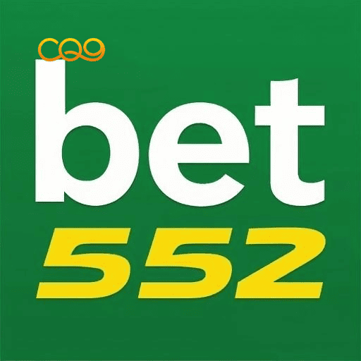 bet552
